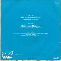 Chansons en Vinyle 45 tours_chansons_Schtroumpf_vinyle45(21b).jpg