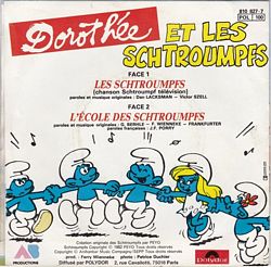 Chansons en Vinyle 45 tours_chansons_Schtroumpf_vinyle45(22b).jpg