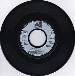 Chansons en Vinyle 45 tours_chansons_Schtroumpf_vinyle45(22c).jpg