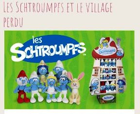 Gipsy_gipsy_Schtroumpf_gipsy(01).jpg