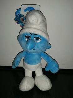 Jakks Pacific 2013_jakkspacific_Schtroumpf_jakkspacific(10).jpg