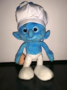 Jakks Pacific 2013_jakkspacific_Schtroumpf_jakkspacific(2).jpg