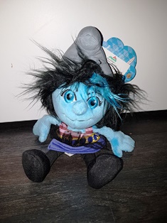 Jakks Pacific 2017_jakkspacific_Schtroumpf_jakkspacific(20).jpg