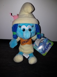 Jakks Pacific 2017_jakkspacific_Schtroumpf_jakkspacific(30).jpg