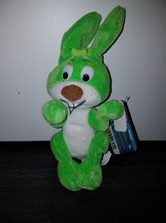 Jakks Pacific 2017_jakkspacific_Schtroumpf_jakkspacific(31).jpg