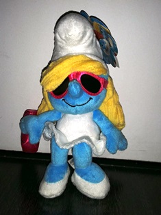 Jakks Pacific 2013_jakkspacific_Schtroumpf_jakkspacific(5).jpg