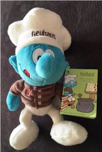 Neuhaus 2013_neuhaus_Schtroumpf_neuhaus2013(1).jpg