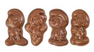 Neuhaus 2013_neuhaus_Schtroumpf_neuhaus2013(2).png