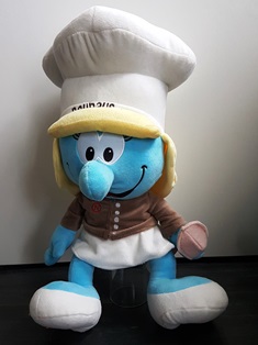 Neuhaus 2015_neuhaus_Schtroumpf_neuhaus2015(5).jpg