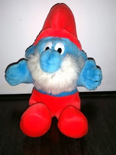 Nicotoy 1997_nicotoy_Schtroumpf_nicotoy(2).jpg