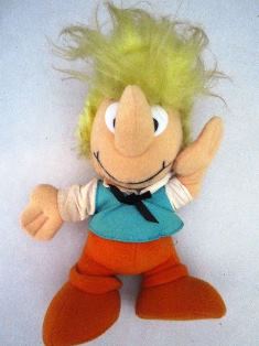 Wallace Berrie 1983_wallaceberry_Schtroumpf_wallaceberry(21).jpg