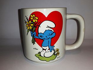 Mugs 1981_1981_Schtroumpf_mug1981(1).jpg