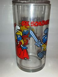 verres Allemands_allemands_Schtroumpf_verre_de2004(1).jpg