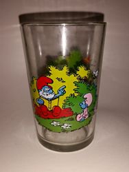 verres bénédictin 1985_benedictin_Schtroumpf_verre_benedictin1985(1).jpg