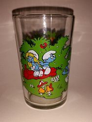 verres bénédictin 1986_benedictin_Schtroumpf_verre_benedictin1986(1).jpg