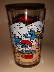 verres bénédictin 1989_benedictin_Schtroumpf_verre_benedictin1989(1).jpg