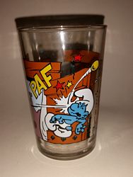 verres bénédictin 1994_benedictin_Schtroumpf_verre_benedictin1994(1).jpg