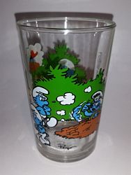 verres bénédictin 1994_benedictin_Schtroumpf_verre_benedictin1994(2).jpg