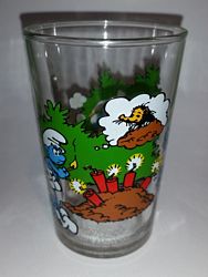 verres bénédictin 1994_benedictin_Schtroumpf_verre_benedictin1994(2b).jpg
