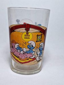 verres bénédictin 1985_benedictin_Schtroumpf_verre_schtroumpf-bebe-benedictin-1985(10b).jpg