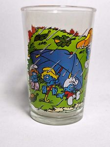 verres bénédictin 1989_benedictin_Schtroumpf_verre_schtroumpf-benedictin-1989(10b).jpg