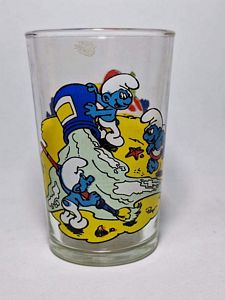 verres bénédictin 1989_benedictin_Schtroumpf_verre_schtroumpf-benedictin-1989(20a).jpg