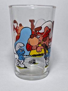 verres bénédictin 1993_benedictin_Schtroumpf_verre_schtroumpf-puppy-benedictin-1993(20a).jpg