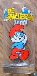 verres Fristi 1998_fristi_Schtroumpf_verre_fristi1998(1).jpg