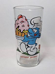 verres Maille 1983_maille_Schtroumpf_verre_maille-schtroumpf-gourmand-1983(10a).jpg
