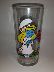 verres Maille 1983_maille_Schtroumpf_verre_maille1983(1).jpg