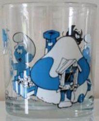 verres Nutella 1997_nutella_Schtroumpf_verre_nutella1997(3).jpg
