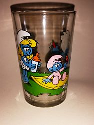 verres Peyo 1988_peyo_Schtroumpf_verre_peyo1988(1).jpg