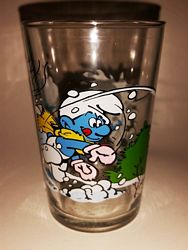 verres Peyo 1990_peyo_Schtroumpf_verre_peyo1990(1).jpg