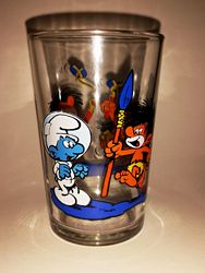 verres Peyo 1990_peyo_Schtroumpf_verre_peyo1990(3).jpg