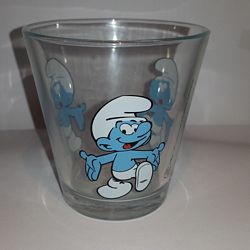 verres Peyo 2011_peyo_Schtroumpf_verre_peyo2011(2).jpg