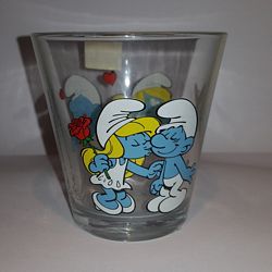 verres Peyo 2011_peyo_Schtroumpf_verre_peyo2011(3).jpg
