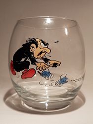 verres Peyo 2018_peyo_Schtroumpf_verre_peyo2018(102).jpg