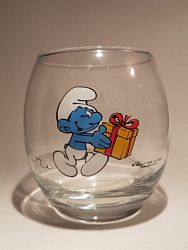 verres Peyo 2018_peyo_Schtroumpf_verre_peyo2018(103).jpg