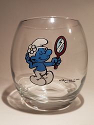 verres Peyo 2018_peyo_Schtroumpf_verre_peyo2018(105).jpg