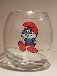 verres Peyo 2018_peyo_Schtroumpf_verre_peyo2018(106).jpg