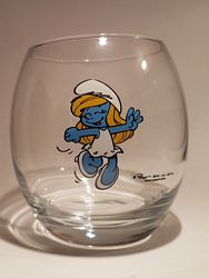 verres Peyo 2018_peyo_Schtroumpf_verre_peyo2018(107).jpg