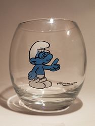 verres Peyo 2018_peyo_Schtroumpf_verre_peyo2018(108).jpg