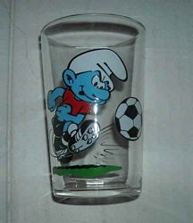 verres SEPP_sepp_Schtroumpf_verre_sepp(2).jpg
