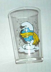 verres SEPP_sepp_Schtroumpf_verre_sepp(3).jpg