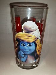 verres Stations Q8_stationsq8_Schtroumpf_verre_q8(1).jpg