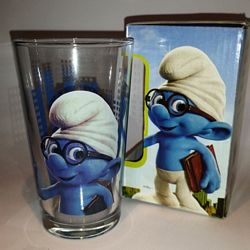 verres Stations Q8_stationsq8_Schtroumpf_verre_q8(2).jpg