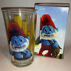 verres Stations Q8_stationsq8_Schtroumpf_verre_q8(3).jpg