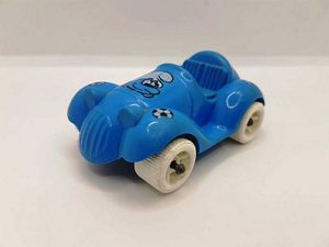 Viking Toys_divers_Schtroumpf_vehicule_divers-voiture-bleue(10b).jpg
