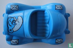 Viking Toys_divers_Schtroumpf_voiture-schtroumpf-viking-toys(10c).jpg