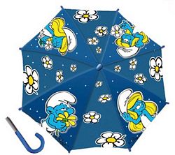 Les Parapluie_accessoire_Schtroumpf_parapluie(2).jpg